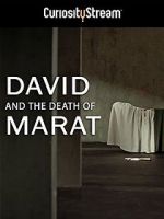 Watch David and the Death of Marat Vumoo
