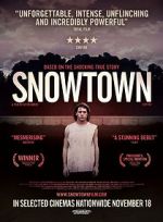 Watch The Snowtown Murders Vumoo