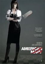 Watch American Mary Vumoo