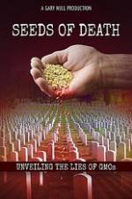 Watch Seeds of Death Vumoo