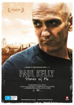 Watch Paul Kelly - Stories of Me Vumoo