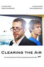 Watch Clearing the Air Vumoo