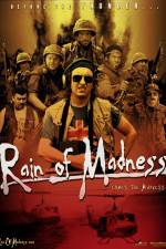 Watch Tropic Thunder: Rain of Madness Vumoo