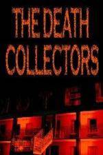 Watch National Geographic Death Collectors Vumoo