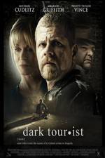 Watch Dark Tourist Vumoo