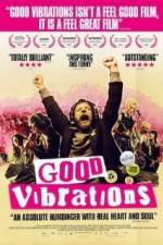 Watch Good Vibrations Vumoo