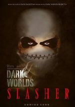 Watch Dark Worlds (Short 2012) Vumoo