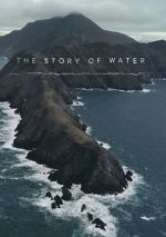 Watch The Story of Water Vumoo