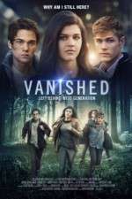 Watch Vanished Left Behind - Next Generation Vumoo