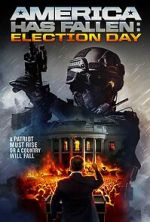 Watch America Has Fallen: Election Day Vumoo