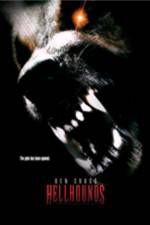 Watch Hellhounds Vumoo