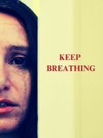 Watch Keep Breathing Vumoo