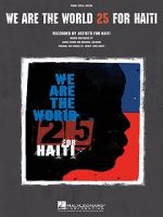 Watch Artists for Haiti: We Are the World 25 for Haiti Vumoo