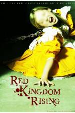 Watch Red Kingdom Rising Vumoo