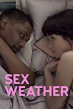 Watch Sex Weather Vumoo