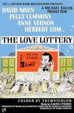 Watch The Love Lottery Vumoo