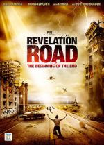 Watch Revelation Road: The Beginning of the End Vumoo