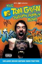 Watch Subway Monkey Hour Vumoo