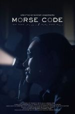 Watch Morse Code (Short 2022) Vumoo