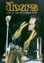 Watch The Doors: Live at the Hollywood Bowl Vumoo