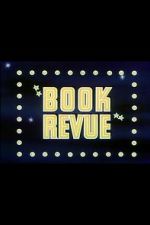 Watch Book Revue (Short 1946) Vumoo
