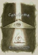 Watch Carcinoma Vumoo
