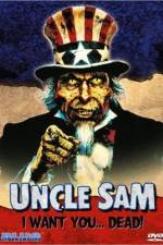 Watch Uncle Sam Vumoo