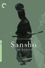 Watch Legend of Bailiff Sansho Vumoo