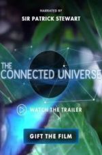 Watch The Connected Universe Vumoo