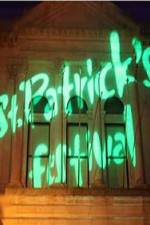 Watch St. Patrick's Day Festival 2014 Vumoo