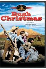 Watch Bush Christmas Vumoo