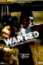 Watch Wanted Vumoo