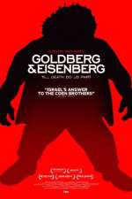 Watch Goldberg & Eisenberg Vumoo