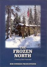 Watch The Frozen North Vumoo