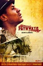 Watch Pathways: Sean\'s Lament Vumoo