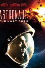 Watch Astronaut: The Last Push Vumoo