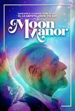 Watch Moon Manor Vumoo