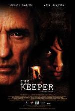 Watch The Keeper Vumoo