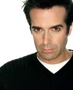 Watch David Copperfield: 15 Years of Magic Vumoo