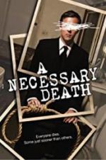 Watch A Necessary Death Vumoo