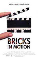 Watch Bricks in Motion Vumoo