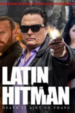 Watch Latin Hitman Vumoo