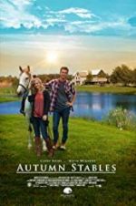 Watch Autumn Stables Vumoo