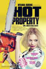 Watch Hot Property Vumoo