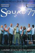 Watch Squad 77 Vumoo