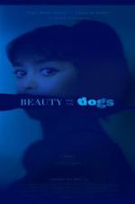 Watch Beauty and the Dogs Vumoo