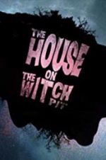 Watch The House on the Witchpit Vumoo
