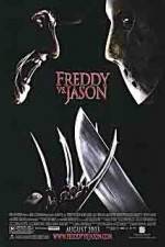 Watch Freddy vs. Jason Vumoo
