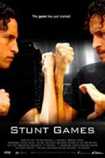Watch Stunt Games Vumoo