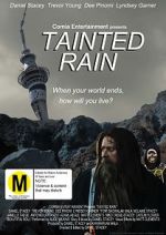 Watch Tainted Rain Vumoo